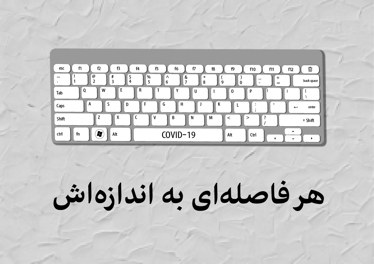 تصویر